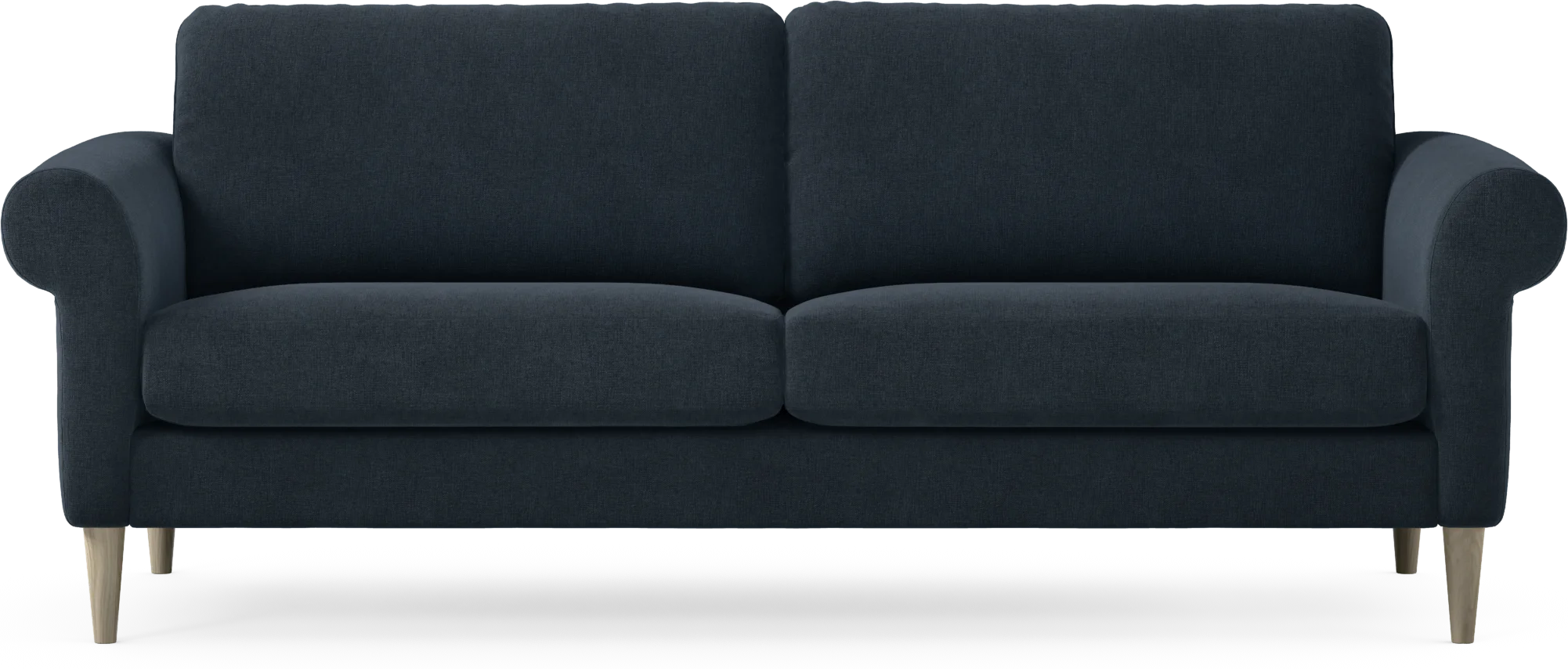 Bridge 3-sits soffa 6tqMk