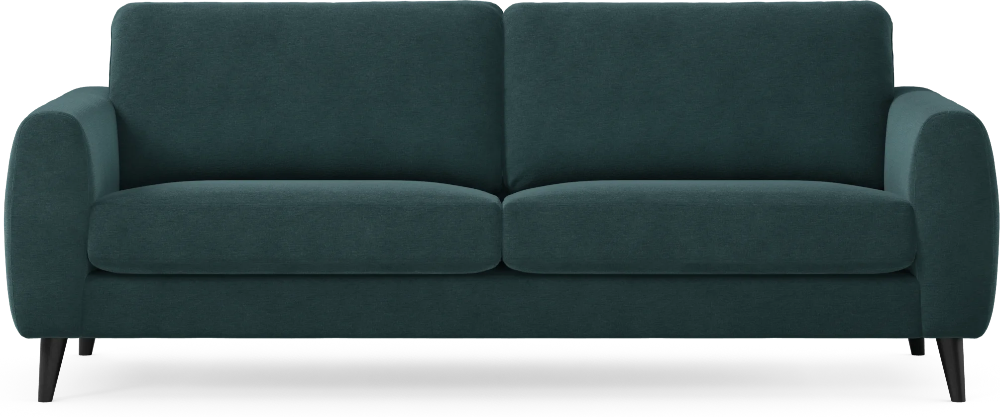 Bridge 3-sits soffa zQ2YT