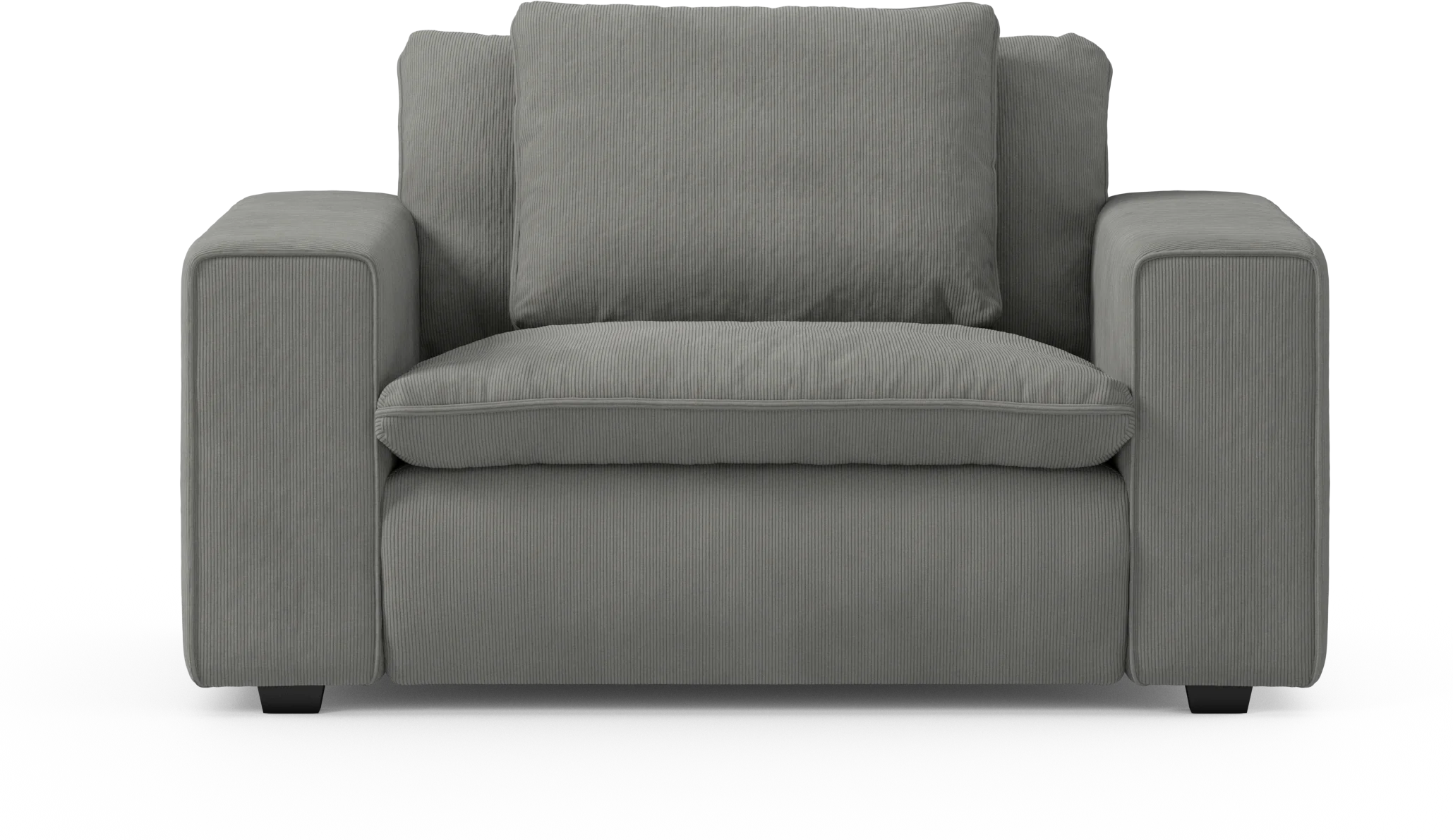 Bellora 1-sits Xtbe6