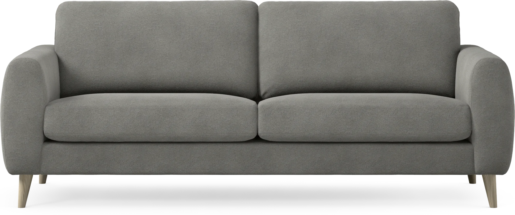 Bridge 3-sits soffa nbbdL