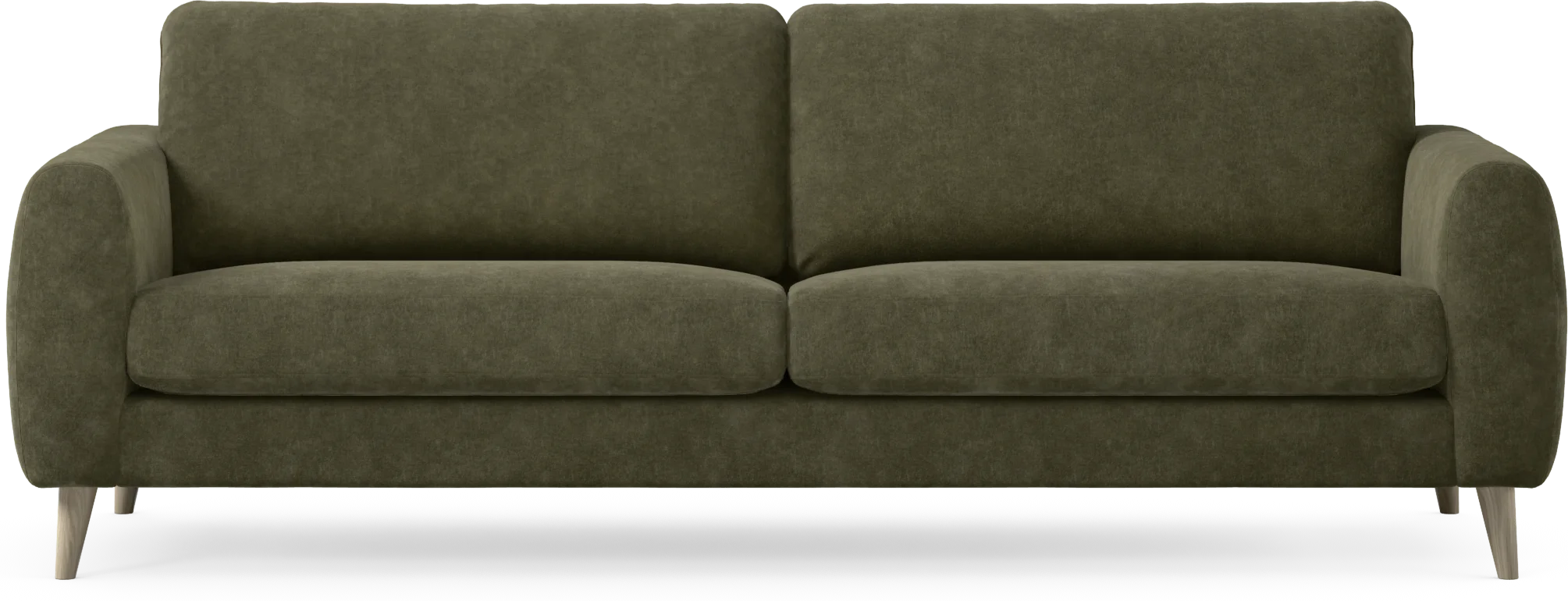 Bridge 4-sits soffa jQrCw