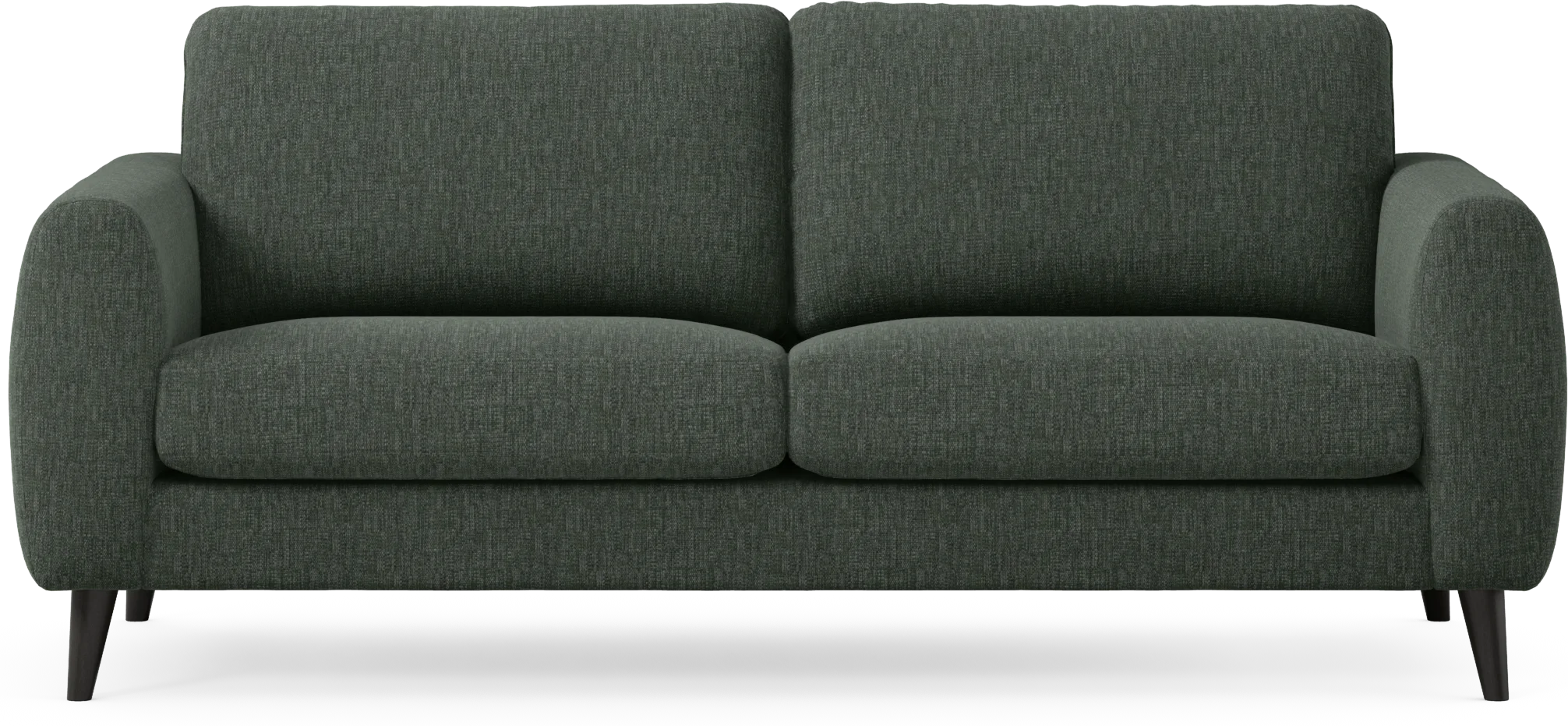 Bridge 2-sits soffa 2LCbp