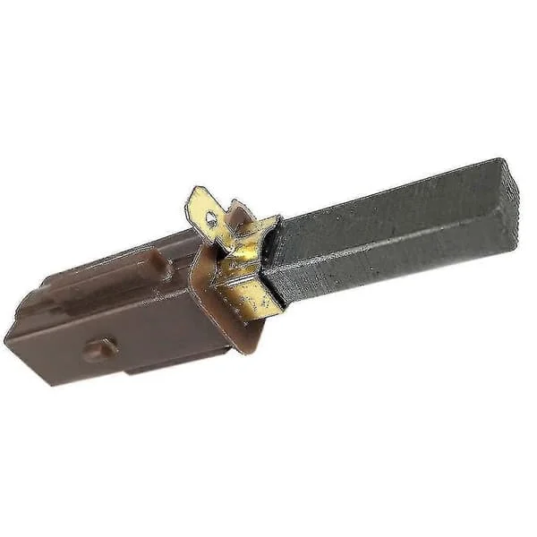 1 Par Vakuum Kolborstar Kompatibla Med Numatic Henry Hetty Hvr200-22 Nrv200 gogo-529-5434 1 Par Vakuum Kolborstar Kompatibla Med Numatic Henry Hetty Hvr200-22 Nrv200 gogo-529-5434