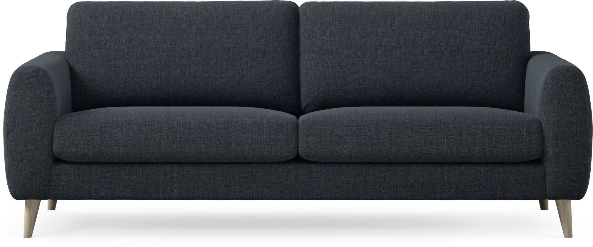Bridge 3-sits soffa HpLs7
