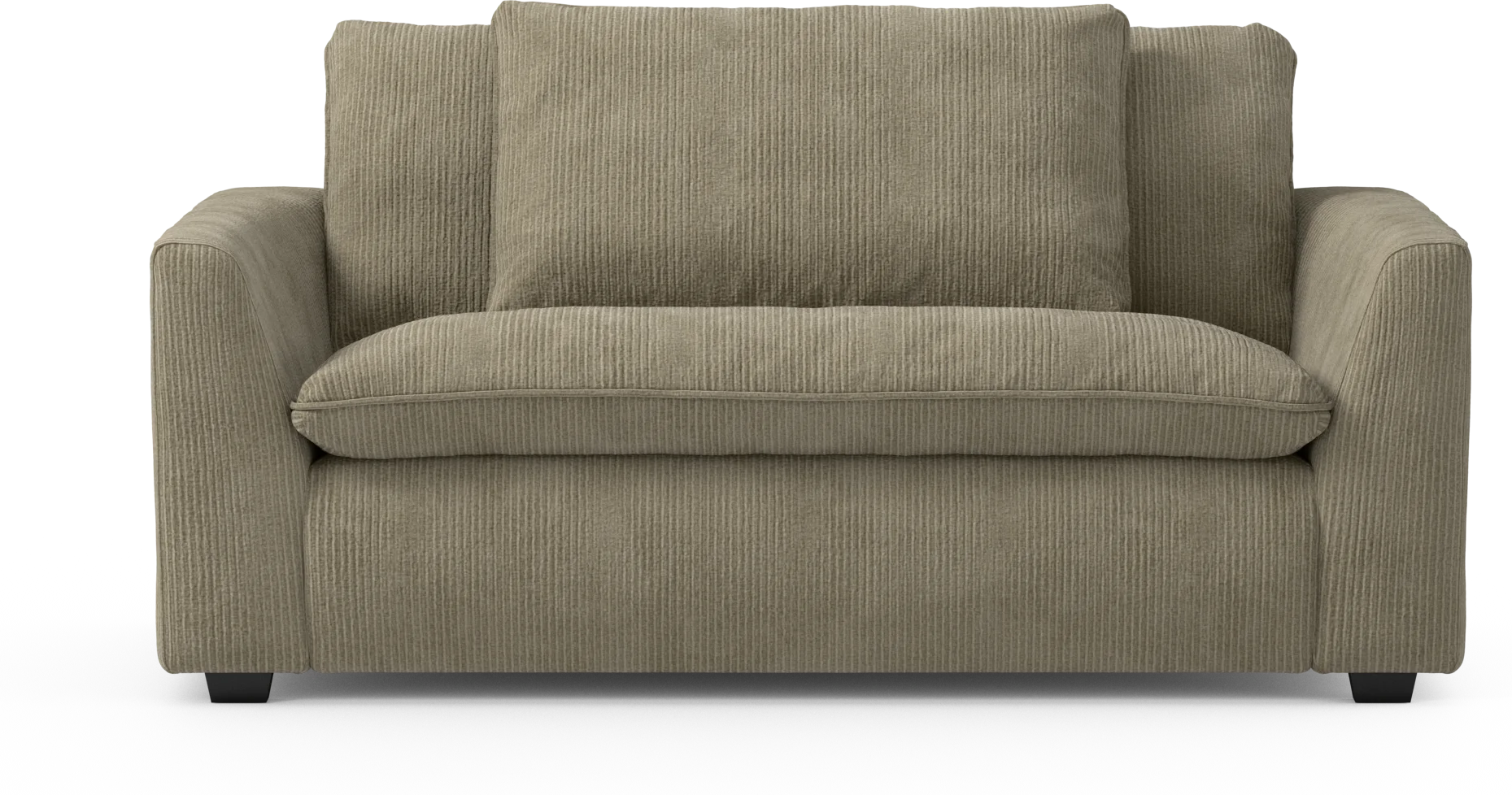 Bellora 2-sits F7Zmj