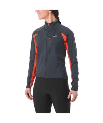 Giro Neoshell jacka för kvinnor 768686242151