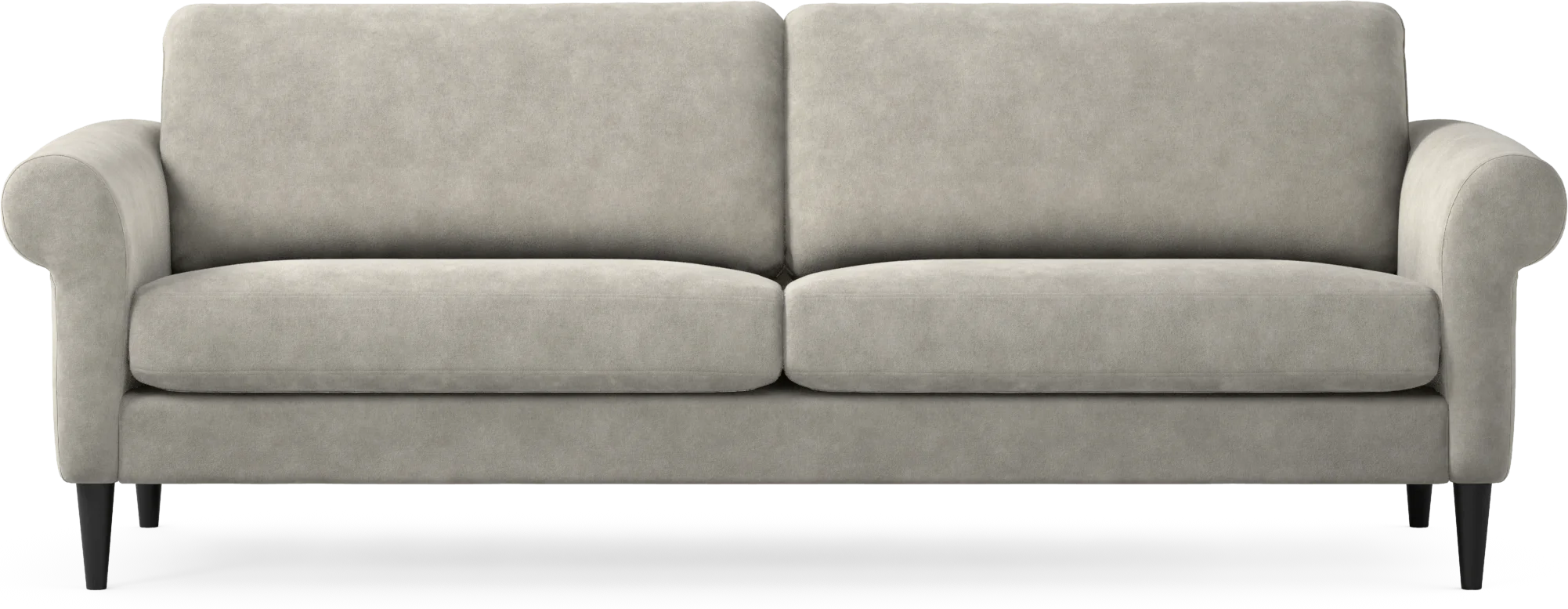 Bridge 4-sits soffa Y2M9Z