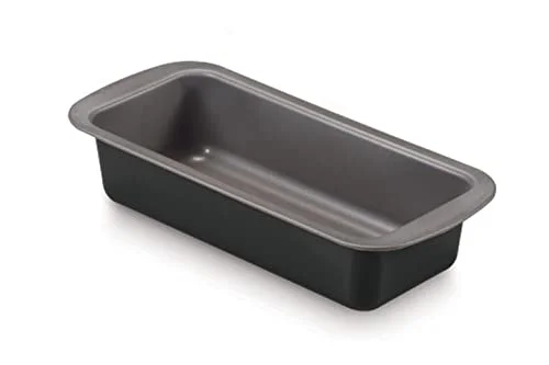 LINE DELICIOUS HOUSE COLLECTION TRYCK PLUMCAKE 30x11cm 8051739296846