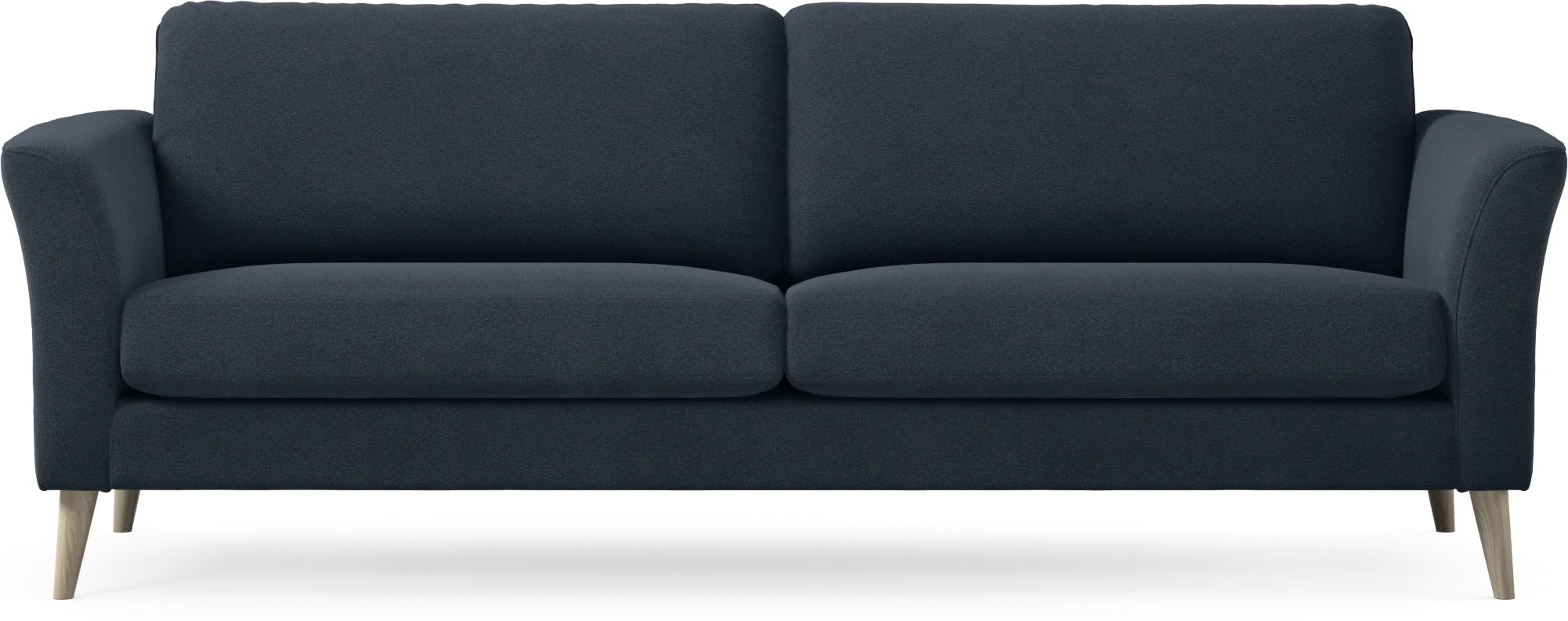 Bridge 4-sits soffa sZkzb