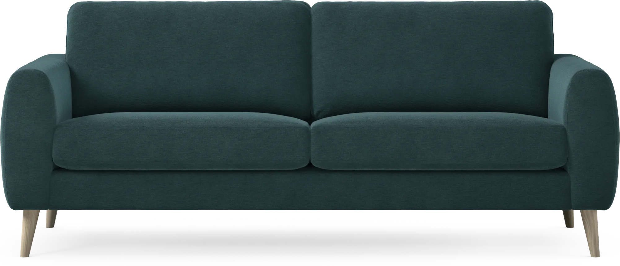Bridge 3-sits soffa NXxb3