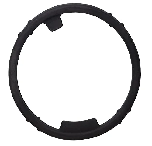 MISSLÅLIG GASKET 8427769995286