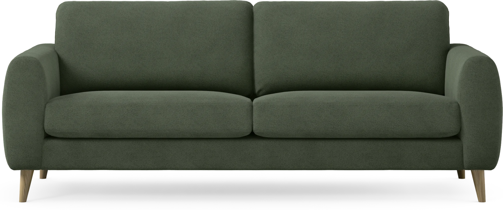 Bridge 3-sits soffa FKcja