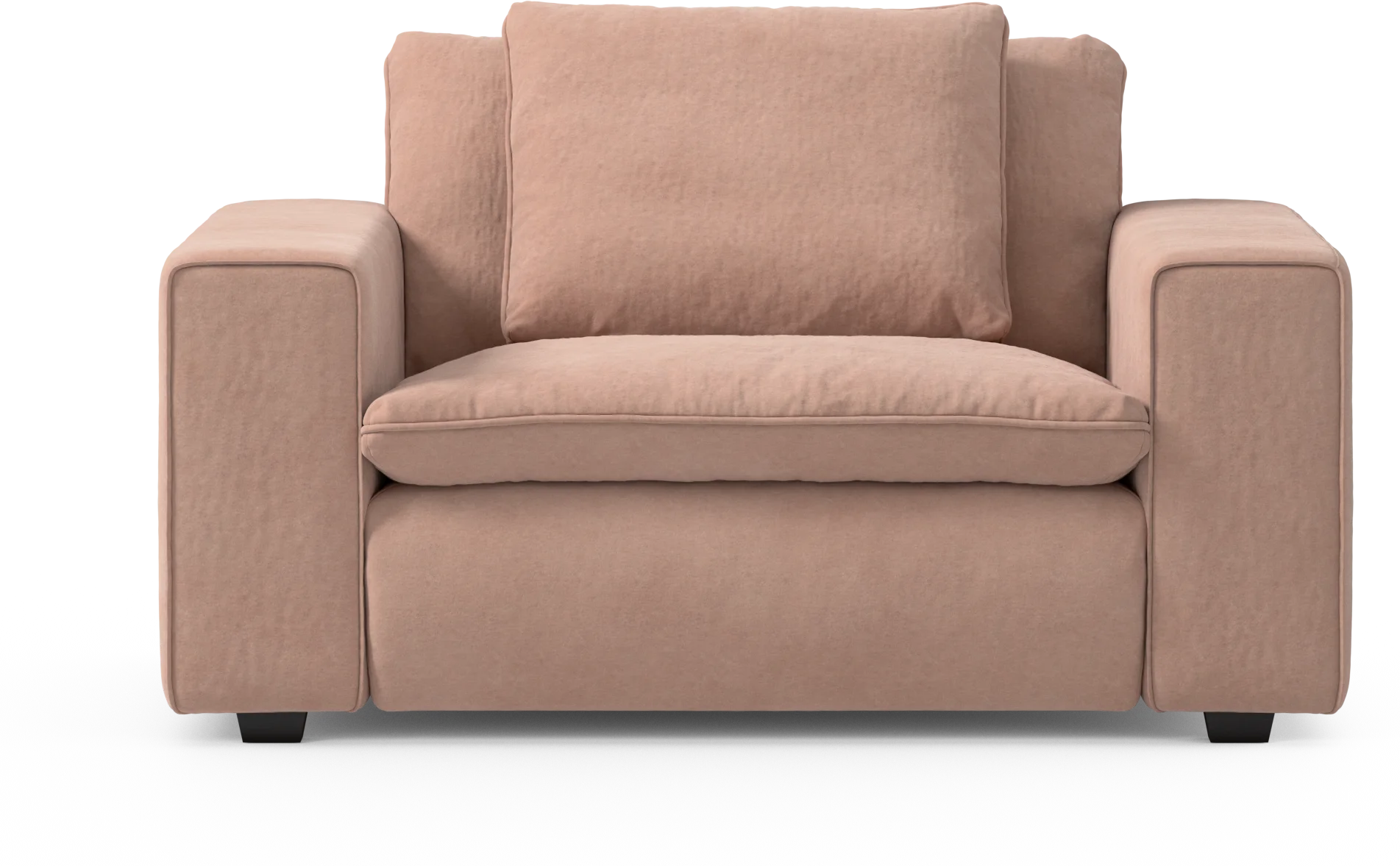 Bellora 1-sits tL7y7