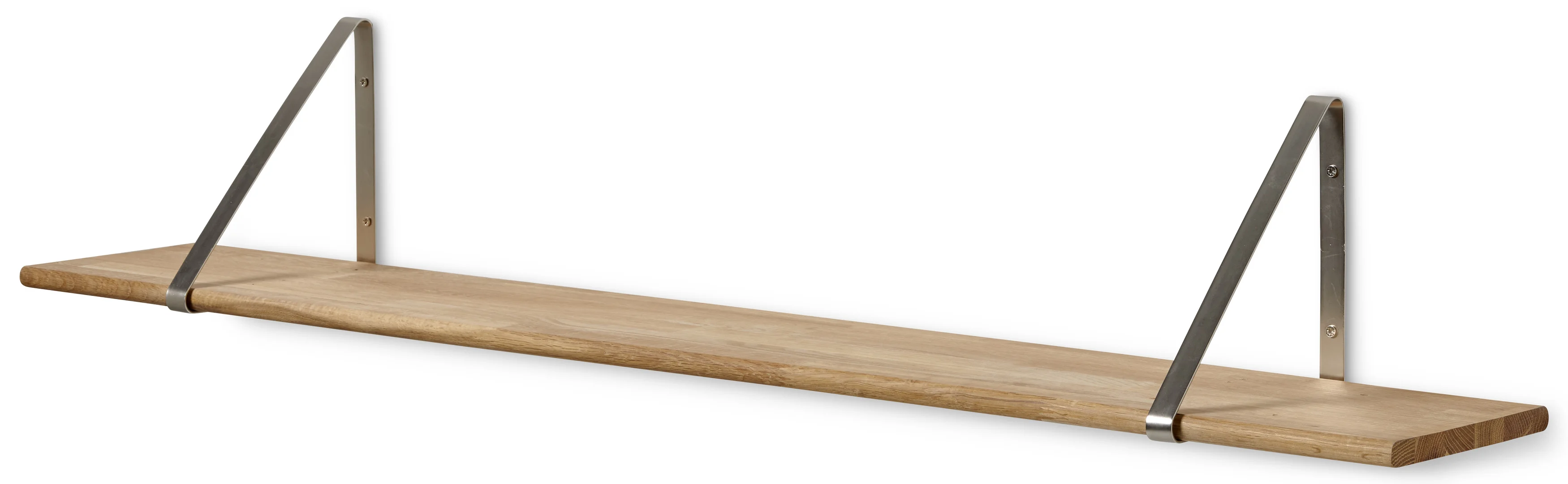 Axel Vägghylla, 120x21x21 cm 5w9zK Axel Vägghylla, 120x21x21 cm 5w9zK