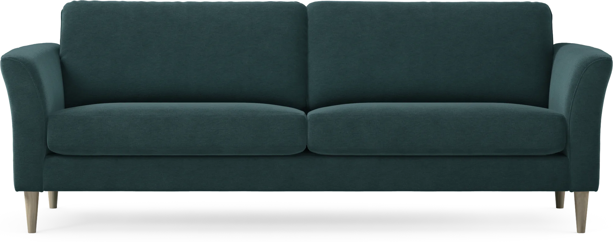 Bridge 4-sits soffa eHoFW