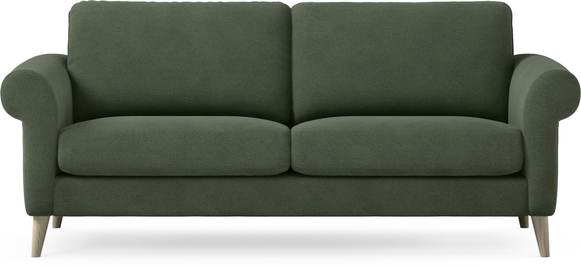 Bridge 2-sits soffa itHW2