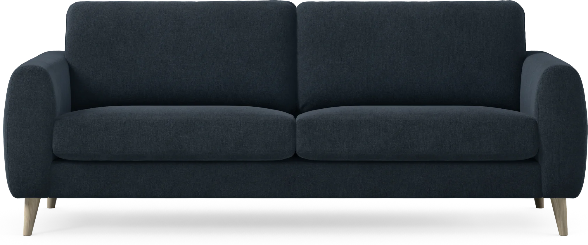 Bridge 3-sits soffa e2sCP