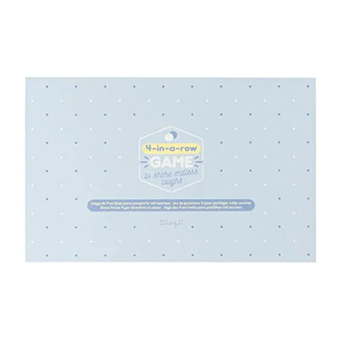 Mr. Wonderful 4 spel online för att dela tusen leenden. 8445641024268