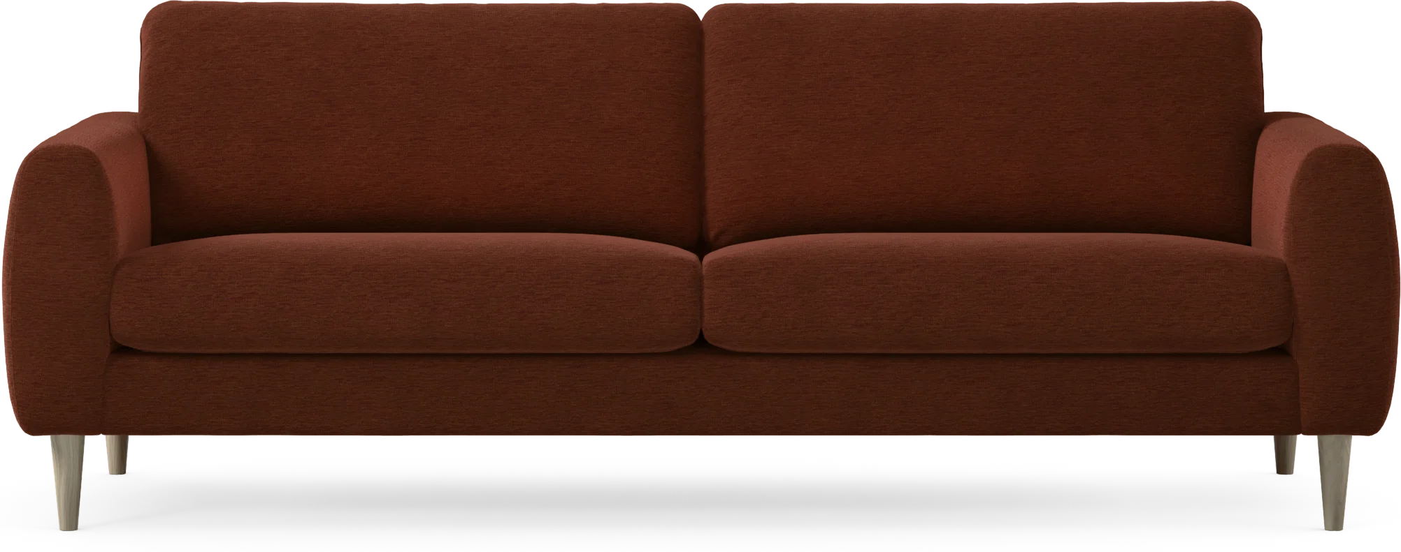 Bridge 4-sits soffa or9i1