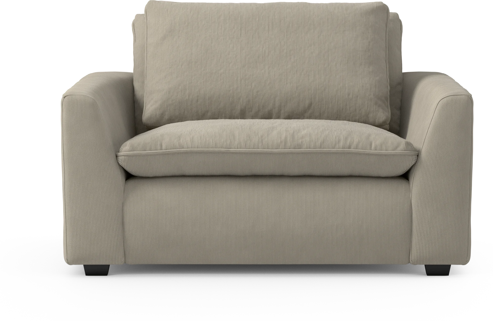 Bellora 1-sits SrQZ1