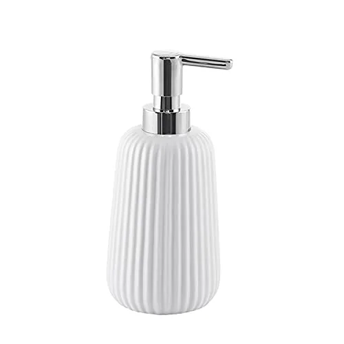 Gedy Marika Tvåldispenser 31503 8003341104361